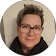 Heike W.