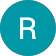 Raphael m