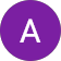 Angelika