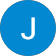 Jas M.