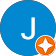 Jas M.