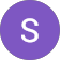 Susanne S.