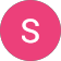Soni