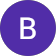 Branko G.