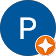 Ph. M.