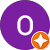 O G