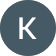 Kim Cosmic L.