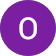O G