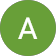 Andreas B.