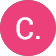 C. G. (.