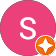 Soni