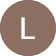 Lilli F.