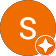 Sina O.