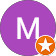 Mimü M.