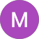 Mimü M.