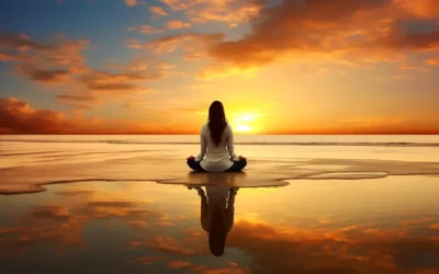 Selbstwert stärken mit Hypnose-Anwendungen in Wiesbaden