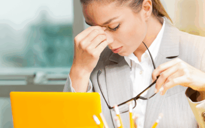 Stressbewältigung in Wiesbaden – Mit Hypnose zu innerer Ruhe finden