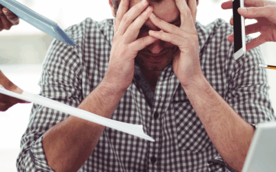 Prokrastination in Wiesbaden – Schluss mit Aufschieberitis durch Hypnose