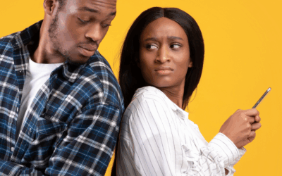 Eifersucht in Wiesbaden – Vertrauen statt Kontrolle durch Hypnose