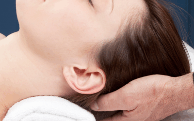 Chronisches Grübeln in Wiesbaden – Wenn der Kopf endlich still wird durch Hypnose