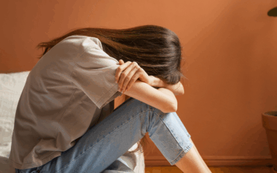 Selbstvertrauen in Wiesbaden – Raus aus der Unsicherheit, rein ins Leben mit Hypnose