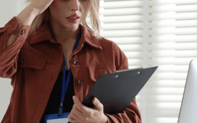 Prüfungsangst in Wiesbaden – Selbstvertrauen durch Hypnose stärken