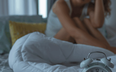 Schlafstörungen in Wiesbaden – Endlich wieder erholsam schlafen mit Hypnose