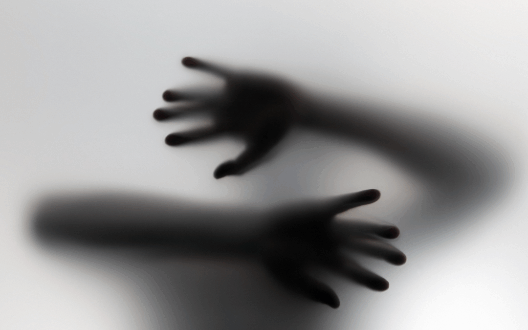 Verlustangst besser verstehen – Hypnose-Anwendungen in Wiesbaden