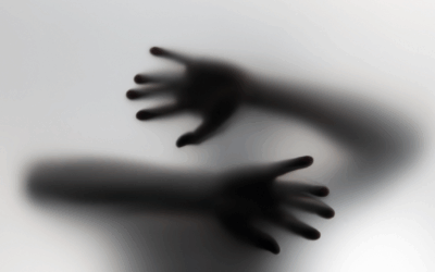 Verlustangst besser verstehen – Hypnose-Anwendungen in Wiesbaden