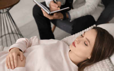 Kontrollsucht loslassen mit Hypnose-Anwendungen in Wiesbaden