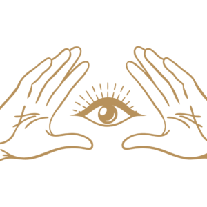Hypnose Einzelsitzung (60Min)
