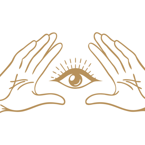 Hypnose 3 Sitzung